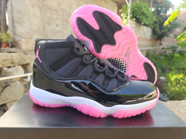 women air jordan 11 shoes 36-47 2025-5-19-001